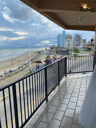 Imagem Apartamento com 3 Quartos à Venda, 125 m² em Centro - Navegantes Imagem Apartamento com 3 Quartos à Venda, 125 m² em Centro - Navegantes