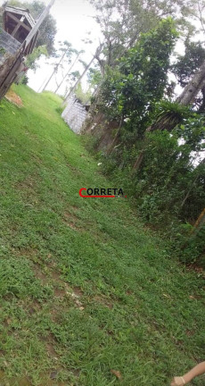 Imagem Terreno à Venda, 3.600 m² em Centro - Ibiúna Imagem Terreno à Venda, 3.600 m² em Centro - Ibiúna