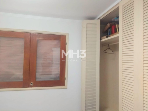 Imagem Sobrado com 4 Quartos à Venda, 346 m² em Parque Taquaral - Campinas