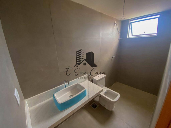 Imagem Apartamento com 3 Quartos à Venda, 145 m² em Aeroporto - Belo Horizonte Imagem Apartamento com 3 Quartos à Venda, 145 m² em Aeroporto - Belo Horizonte
