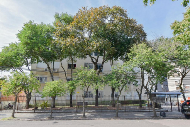 Imagem Imóvel com 2 Quartos à Venda, 59 m² em Cristo Redentor - Porto Alegre