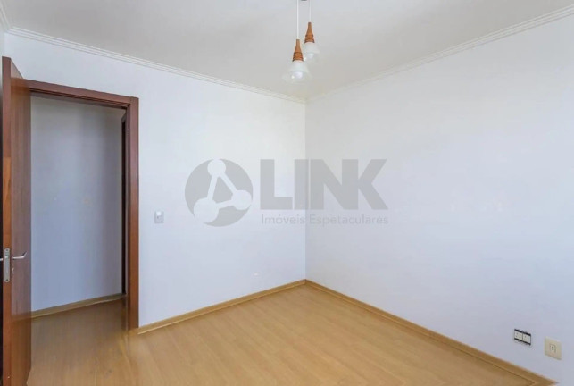 Imagem Apartamento com 3 Quartos à Venda, 70 m² em Cristo Redentor - Porto Alegre Imagem Apartamento com 3 Quartos à Venda, 70 m² em Cristo Redentor - Porto Alegre
