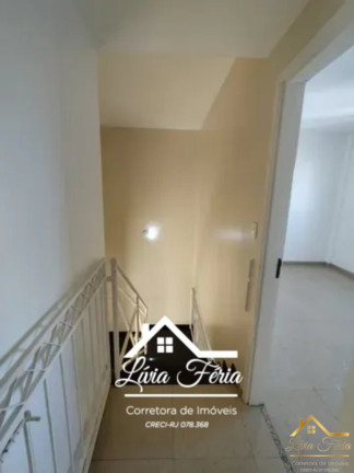 Imagem Apartamento com 3 Quartos à Venda, 121 m² em Parque Tamandaré - Campos Dos Goytacazes Imagem Apartamento com 3 Quartos à Venda, 121 m² em Parque Tamandaré - Campos Dos Goytacazes