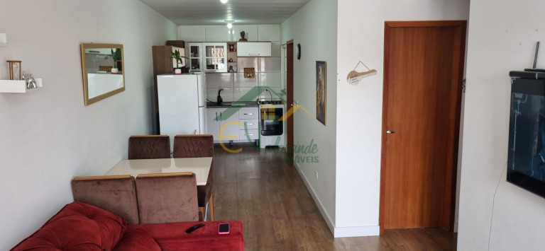 Imagem Casa de Condomínio com 2 Quartos à Venda, 51 m² em Planta Deodoro - Piraquara Imagem Casa de Condomínio com 2 Quartos à Venda, 51 m² em Planta Deodoro - Piraquara