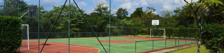 Imagem Terreno à Venda, 1 m² em Condomínio Fazenda Imperial - Sorocaba Imagem Terreno à Venda, 1 m² em Condomínio Fazenda Imperial - Sorocaba