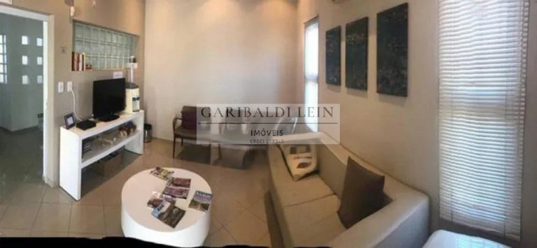 Imagem Imóvel com 9 Quartos à Venda, 445 m² em Chácara Primavera - Campinas