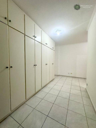 Imagem Apartamento com 3 Quartos à Venda, 181 m² em Tupi - Praia Grande Imagem Apartamento com 3 Quartos à Venda, 181 m² em Tupi - Praia Grande
