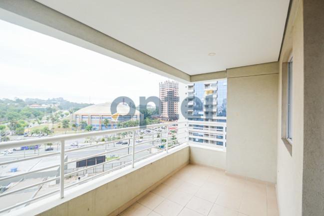 Imagem Apartamento com 3 Quartos para Alugar, 83 m² em Jardim Do Mar - São Bernardo Do Campo Imagem Apartamento com 3 Quartos para Alugar, 83 m² em Jardim Do Mar - São Bernardo Do Campo