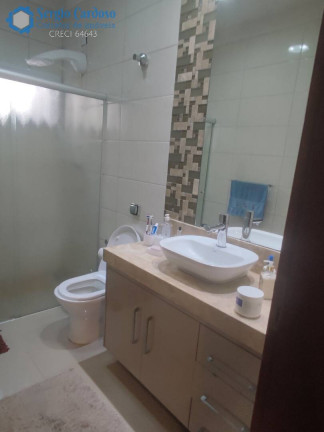 Imagem Casa à Venda, 159 m² em Cibratel I - Itanhaém