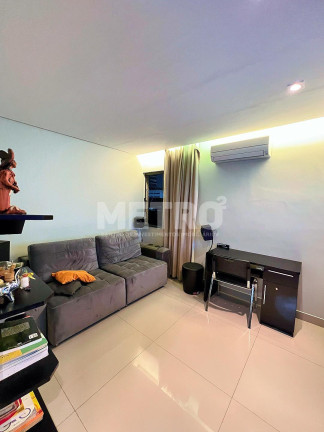 Imagem Apartamento com 2 Quartos à Venda, 104 m² em Centro - Petrolina Imagem Apartamento com 2 Quartos à Venda, 104 m² em Centro - Petrolina