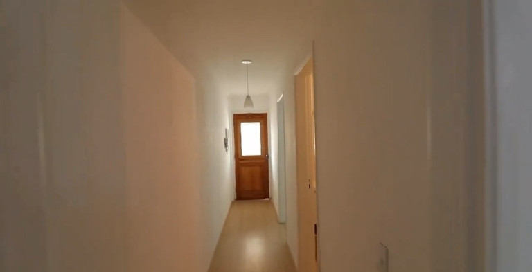 Imagem Apartamento com 1 Quarto à Venda, 40 m² em Vila Mariana - São Paulo Imagem Apartamento com 1 Quarto à Venda, 40 m² em Vila Mariana - São Paulo