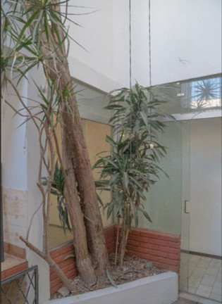 Imagem Sobrado com 3 Quartos para Alugar, 260 m² em Vila Scarpelli - Santo André Imagem Sobrado com 3 Quartos para Alugar, 260 m² em Vila Scarpelli - Santo André