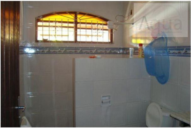 Imagem Casa com 4 Quartos à Venda, 300 m² em Jardim Jamaica - Itanhaém Imagem Casa com 4 Quartos à Venda, 300 m² em Jardim Jamaica - Itanhaém