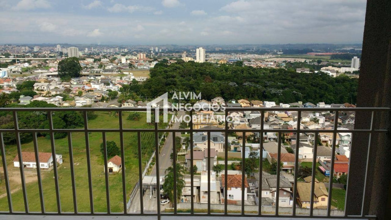 Imagem Apartamento com 3 Quartos à Venda, 90 m² em Loteamento Villa Branca - Jacareí Imagem Apartamento com 3 Quartos à Venda, 90 m² em Loteamento Villa Branca - Jacareí