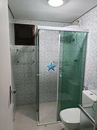 Imagem Apartamento com 3 Quartos à Venda, 72 m² em Lapa - São Paulo