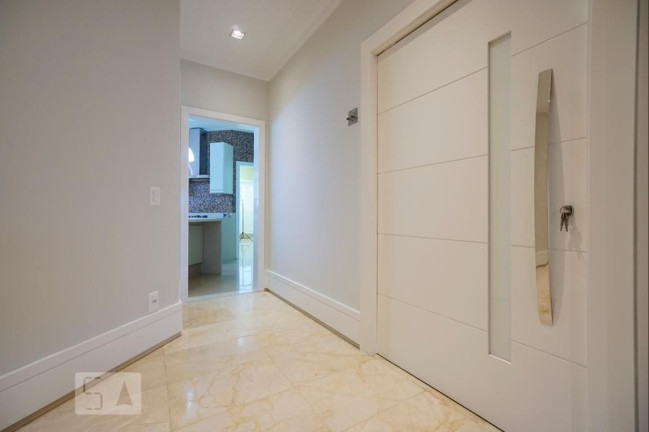 Imagem Imóvel com 3 Quartos à Venda, 337 m² em Vila Regente Feijó - São Paulo Imagem Imóvel com 3 Quartos à Venda, 337 m² em Vila Regente Feijó - São Paulo