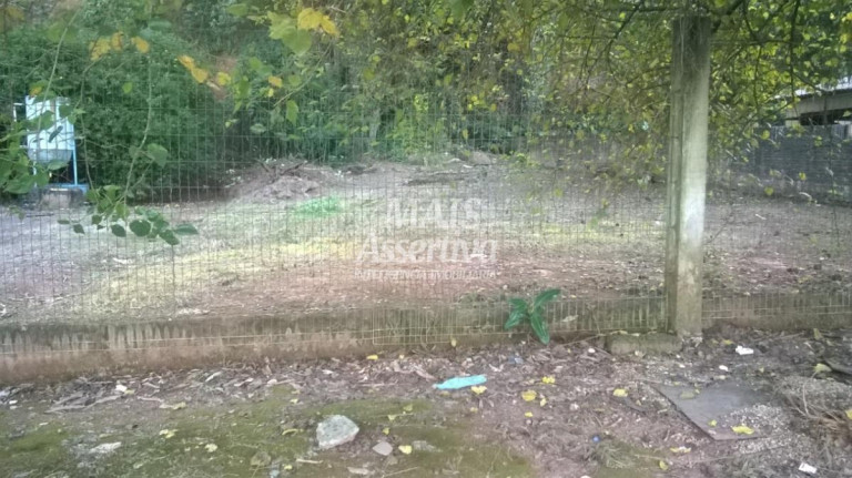 Imagem Terreno à Venda, 800 m² em Scharlau - São Leopoldo