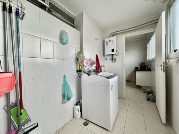 Imagem Apartamento com 2 Quartos à Venda, 110 m² em Jardim Paulista - São Paulo Imagem Apartamento com 2 Quartos à Venda, 110 m² em Jardim Paulista - São Paulo