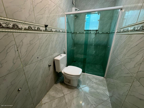 Imagem Casa com 5 Quartos à Venda, 250 m² em Pereque - Porto Belo