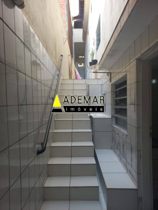 Imagem Casa com 4 Quartos à Venda,  em Eldorado - São Paulo