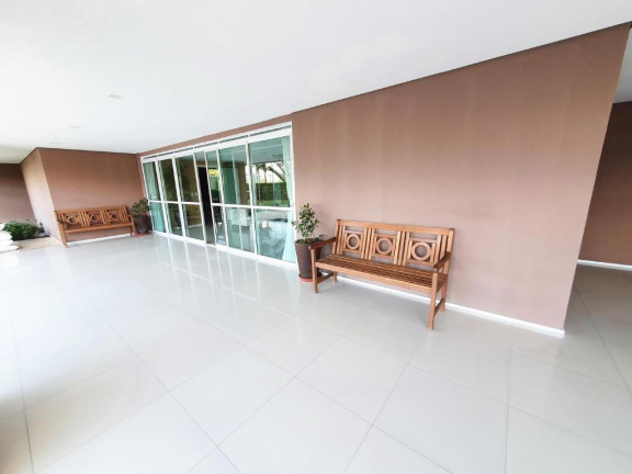 Imagem Apartamento com 3 Quartos à Venda, 75 m² em Cidade 2000 - Fortaleza Imagem Apartamento com 3 Quartos à Venda, 75 m² em Cidade 2000 - Fortaleza