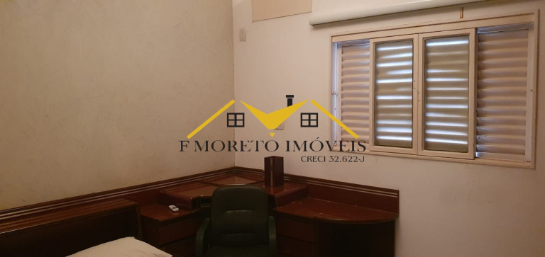 Imagem Casa com 4 Quartos à Venda, 495 m² em Jardim Tarraf - São José Do Rio Preto Imagem Casa com 4 Quartos à Venda, 495 m² em Jardim Tarraf - São José Do Rio Preto