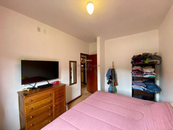 Imagem Casa com 2 Quartos à Venda, 133 m² em Prata Dos Aredes - Teresópolis Imagem Casa com 2 Quartos à Venda, 133 m² em Prata Dos Aredes - Teresópolis