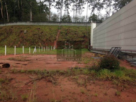 Imagem Terreno à Venda, 1.250 m² em Jardim Isaura - Santana De Parnaíba Imagem Terreno à Venda, 1.250 m² em Jardim Isaura - Santana De Parnaíba