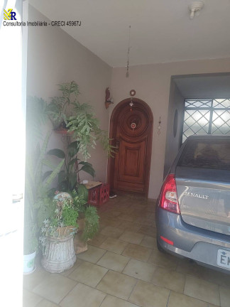 Imagem Sobrado com 4 Quartos à Venda, 230 m² em Mooca - São Paulo Imagem Sobrado com 4 Quartos à Venda, 230 m² em Mooca - São Paulo
