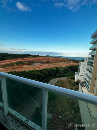 Imagem Apartamento com 1 Quarto à Venda, 40 m² em Praia Do Morro - Guarapari Imagem Apartamento com 1 Quarto à Venda, 40 m² em Praia Do Morro - Guarapari