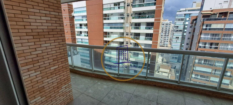 Imagem Apartamento com 3 Quartos à Venda, 100 m² em Praia De Itaparica - Vila Velha Imagem Apartamento com 3 Quartos à Venda, 100 m² em Praia De Itaparica - Vila Velha
