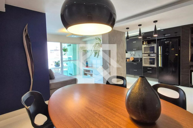 Imagem Apartamento com 3 Quartos à Venda, 93 m² em Recreio Dos Bandeirantes - Rio De Janeiro Imagem Apartamento com 3 Quartos à Venda, 93 m² em Recreio Dos Bandeirantes - Rio De Janeiro