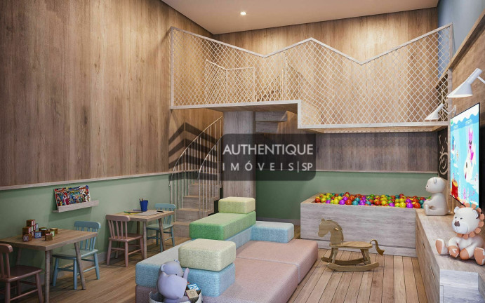 Imagem Apartamento com 3 Quartos à Venda, 141 m² em Vila Clementino - São Paulo Imagem Apartamento com 3 Quartos à Venda, 141 m² em Vila Clementino - São Paulo