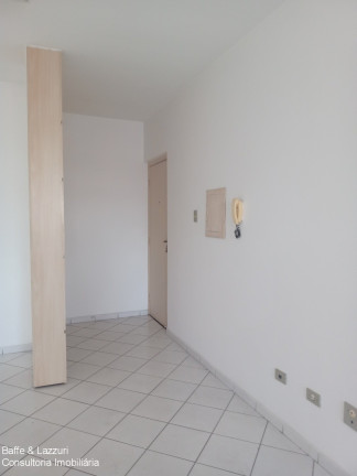 Imagem Imóvel Comercial à Venda, 44 m² em Centro - São Bernardo Do Campo Imagem Imóvel Comercial à Venda, 44 m² em Centro - São Bernardo Do Campo