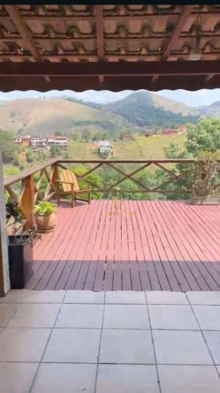 Imagem Chácara com 6 Quartos à Venda ou Locação, 3.500 m² em São Francisco Xavier - São José Dos Campos Imagem Chácara com 6 Quartos à Venda ou Locação, 3.500 m² em São Francisco Xavier - São José Dos Campos