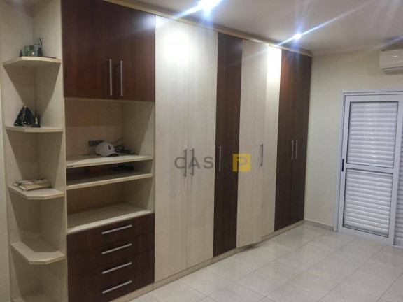 Imagem Casa com 3 Quartos à Venda, 230 m² em Parque Novo Mundo - Americana Imagem Casa com 3 Quartos à Venda, 230 m² em Parque Novo Mundo - Americana