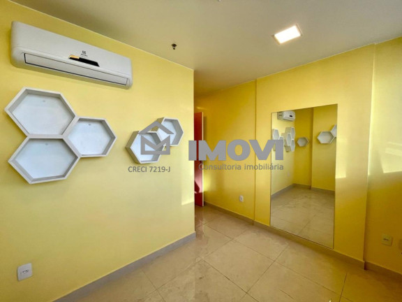Imagem Imóvel Comercial à Venda, 30 m² em Praia Da Costa - Vila Velha