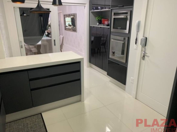 Imagem Apartamento com 3 Quartos à Venda, 359 m² em Centro - Balneário Camboriú Imagem Apartamento com 3 Quartos à Venda, 359 m² em Centro - Balneário Camboriú