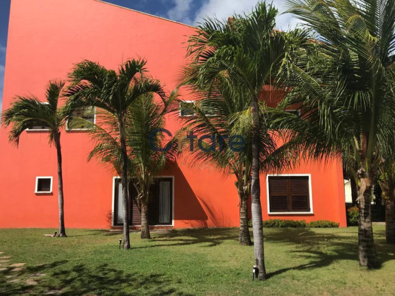 Imagem Casa com 5 Quartos à Venda, 1.160 m² em De Lourdes - Fortaleza Imagem Casa com 5 Quartos à Venda, 1.160 m² em De Lourdes - Fortaleza