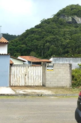Imagem Terreno à Venda, 125 m² em Jardim Primavera - Iguape Imagem Terreno à Venda, 125 m² em Jardim Primavera - Iguape