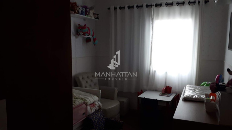Imagem Cobertura com 3 Quartos à Venda, 190 m² em Jardim Guarani - Campinas
