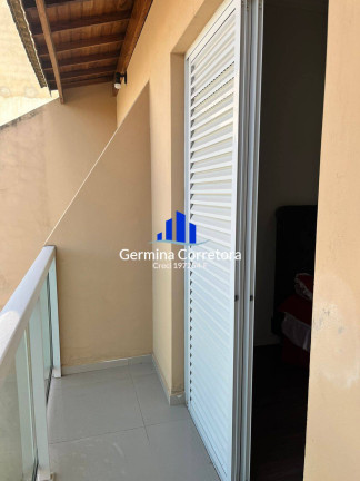 Imagem Casa com 3 Quartos à Venda, 302 m² em Vila Do Conde - Barueri Imagem Casa com 3 Quartos à Venda, 302 m² em Vila Do Conde - Barueri