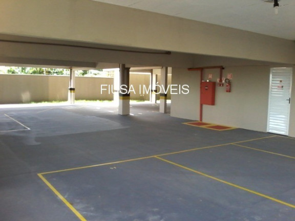 Imagem Apartamento com 3 Quartos à Venda, 99 m² em Jardim Anhangüera - Ribeirão Preto Imagem Apartamento com 3 Quartos à Venda, 99 m² em Jardim Anhangüera - Ribeirão Preto