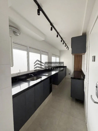 Imagem Apartamento com 3 Quartos à Venda, 156 m² em Parque Da Mooca - São Paulo Imagem Apartamento com 3 Quartos à Venda, 156 m² em Parque Da Mooca - São Paulo