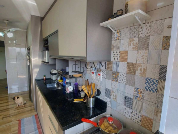 Imagem Apartamento com 2 Quartos à Venda, 72 m² em Caiçara - Praia Grande Imagem Apartamento com 2 Quartos à Venda, 72 m² em Caiçara - Praia Grande