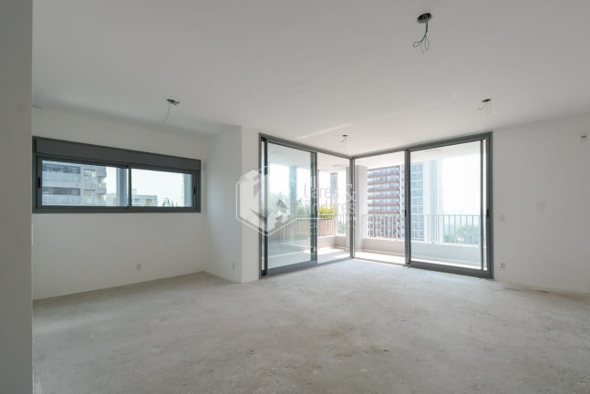 Imagem Apartamento com 3 Quartos à Venda, 96 m² em Pinheiros - São Paulo Imagem Apartamento com 3 Quartos à Venda, 96 m² em Pinheiros - São Paulo