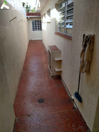 Imagem Casa com 3 Quartos à Venda, 100 m² em Jardim Santa Rosália - Sorocaba Imagem Casa com 3 Quartos à Venda, 100 m² em Jardim Santa Rosália - Sorocaba