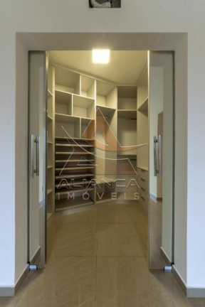 Imagem Apartamento com 3 Quartos à Venda, 120 m² em Jardim Botânico - Ribeirão Preto Imagem Apartamento com 3 Quartos à Venda, 120 m² em Jardim Botânico - Ribeirão Preto
