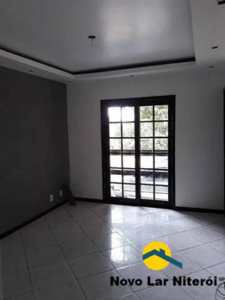 Imagem Casa com 2 Quartos à Venda, 76 m² em Santa Bárbara - Niterói Imagem Casa com 2 Quartos à Venda, 76 m² em Santa Bárbara - Niterói