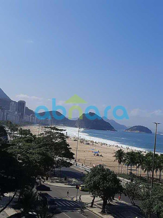 Imagem Apartamento com 3 Quartos à Venda, 155 m² em Copacabana - Rio De Janeiro Imagem Apartamento com 3 Quartos à Venda, 155 m² em Copacabana - Rio De Janeiro